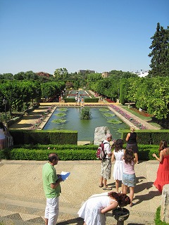 20090725_106