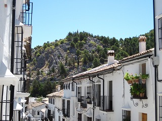 20090731_034
