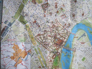 20090726_028