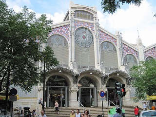 20090807_035