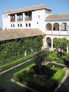 20090804_154