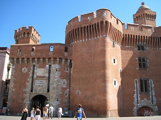 20090812_025
