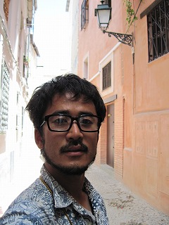 20090805_025
