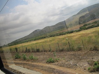 20090808_011