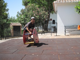 20090727_041