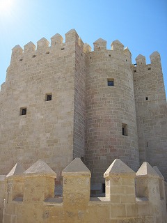 20090724_032