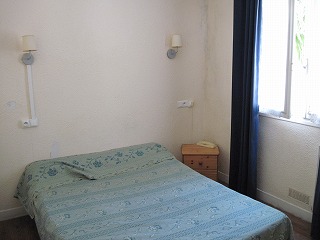20090812_014