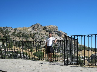 20090731_008