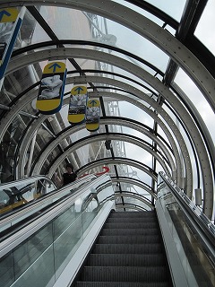 20090813_014