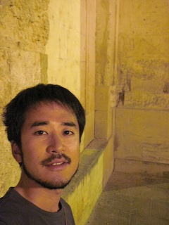 20090725_143