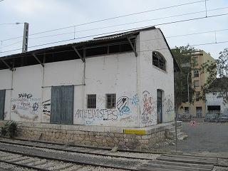 20090808_020