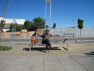 20090724_035