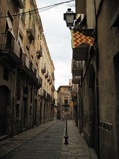 20090809_027