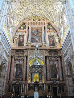 20090725_067