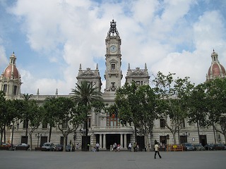 20090807_046