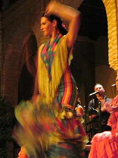 20090725_007