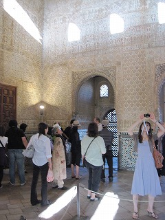 20090804_029