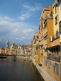 20090810_115