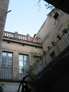 20090811_001