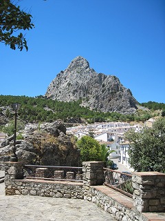 20090731_092