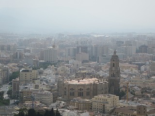 20090726_111