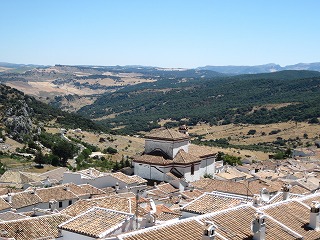 20090731_056