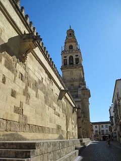 20090724_058