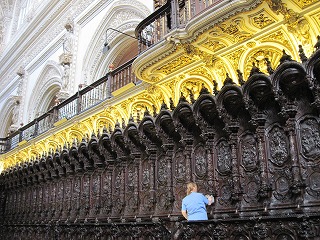 20090725_064