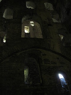20090801_086