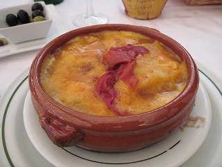 20090619_030