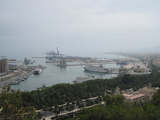 20090726_099