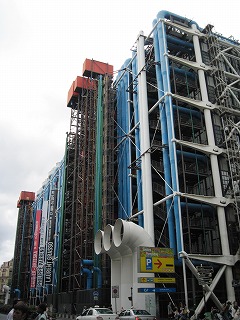 20090813_013