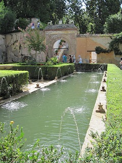 20090804_153