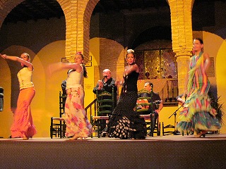20090726_009