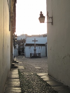 20090725_123