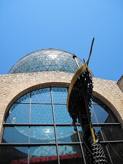 20090811_091