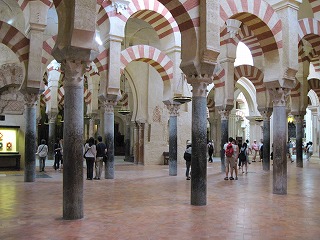 20090725_046