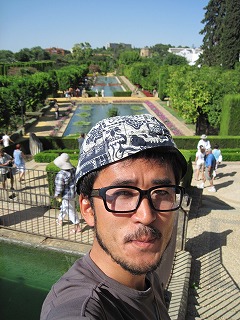 20090725_090