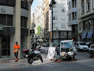 20090807_003