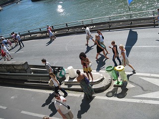 20090815_034