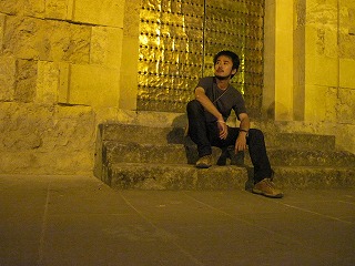 20090725_142