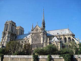 20090814_096