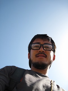 20090729_156