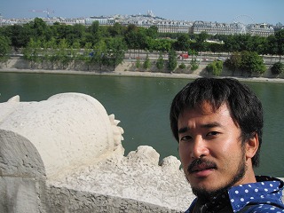 20090814_040