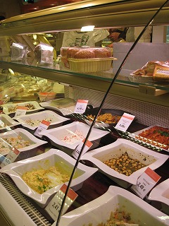 20090624_055