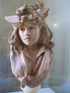 20090814_070