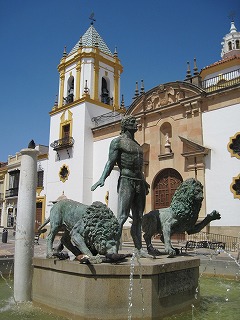 20090730_048