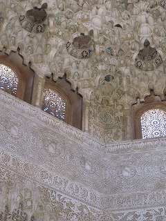 20090804_058
