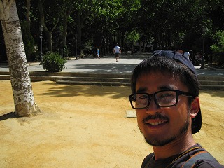 20090729_062