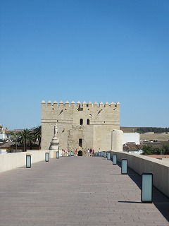 20090724_030